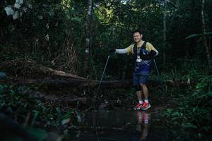 BIB: 
                            <button type="button" onclick="openModal(22461545)" class="btn btn-primary btn-sm float-right btn-popup" data-toggle="modal" data-target=".modal-high-quality">
                        <i class="fas fa-shopping-cart"></i> Add to Cart
                    </button>
                                            <button type="button" onclick="isThisMe(22461545, true)" class="btn btn-success btn-sm float-right btn-popup btn-isme hidden" data-toggle="tooltip" data-placement="bottom" title="นี่คือรูปของคุณใช่ไหม คลิกที่นี่เพื่อเอาเข้าอัลบั้ม">
                        <i class="fas fa-plus"></i> Add to album
                    </button>
                    <button type="button" onclick="isThisMe(22461545, false)" class="btn btn-warning btn-sm float-right btn-popup btn-isnotme hidden">
                        <i class="fas fa-ban"></i> Remove from album
                    </button>